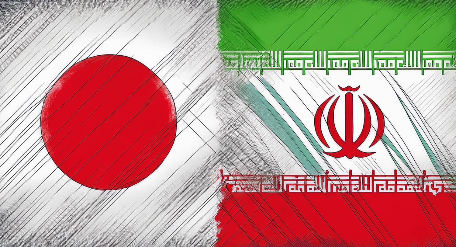 Tokio: İranda saxlanılan jurnalistin dərhal azad edilməsini tələb edir