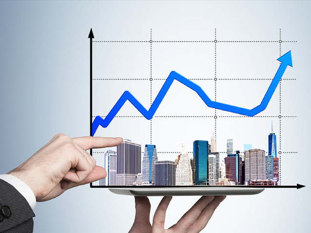 Makroiqtisadi sabitliklə bağlı təhlükə var?: Mərkəzi Bank tədbir görür