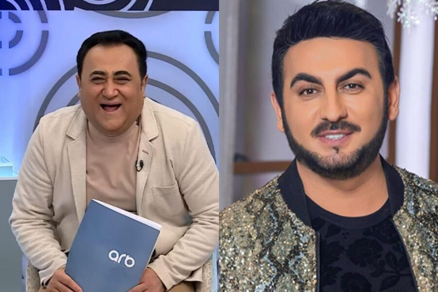 “Tarixin bir günü” və “Elgizlə izlə” bağlandı? -