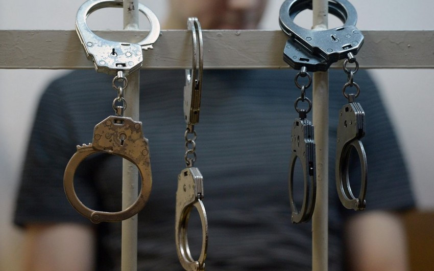 Amnistiya ilə bağlı mühüm xəbər