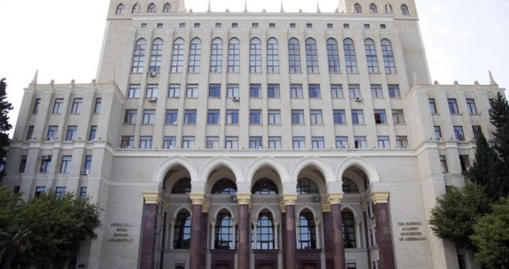 Bir kadrla ölçülməyən ömür: Alimə hörmət haradadır?