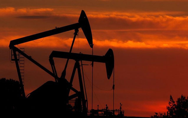 Neft "su qiymətinə olur?"- Əsas səbəblər açıqlandı