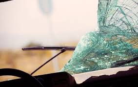 Kürdəmirdə ölümlə nəticələnən yol qəzası