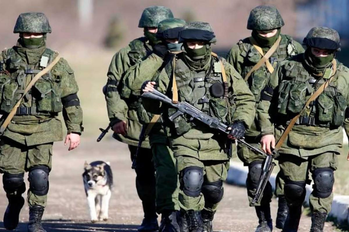 Rusiya Duması ekstradisiya qadağasını təsdiqlədi