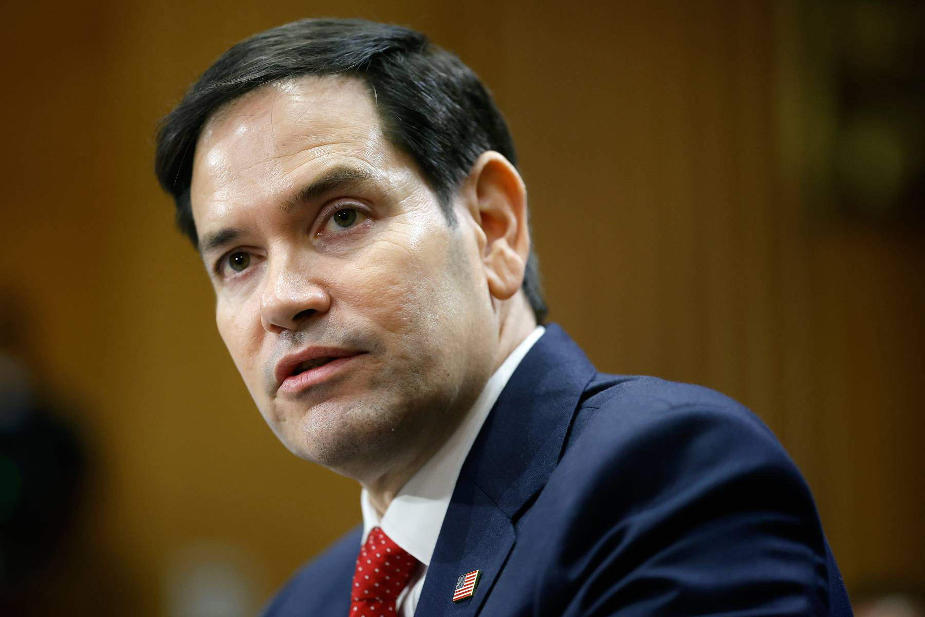 ABŞ bu yolla Rusiyaya təzyiq göstərir -