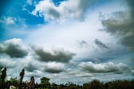 Sabah hava çiskinli olacaq