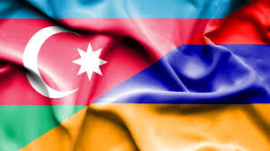 Azərbaycan sülh sazişini dərhal imzalamağa hazırdır