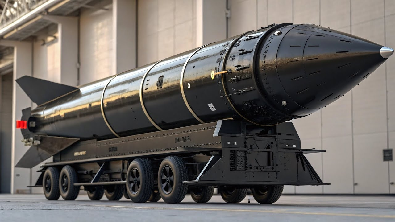 Nüvə silahı gündəmdə