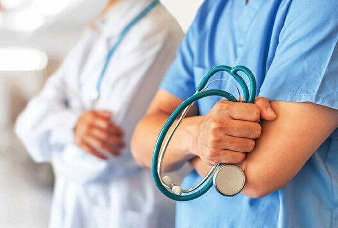 Kadr hazırlığının səviyyəsi ehtiyacları ödəmir: Əlavə 1500 həkimə ehtiyac var