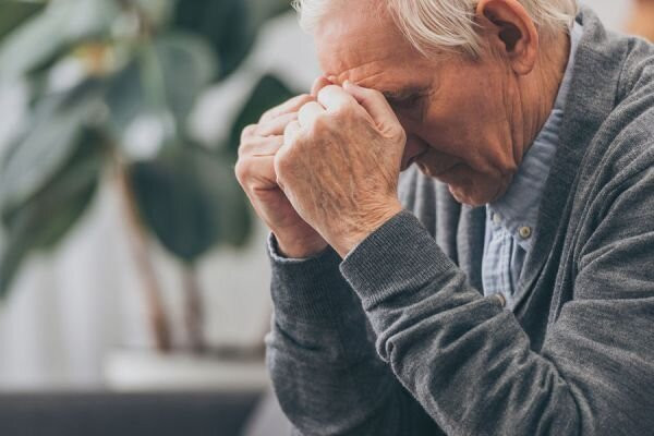 Yaşı 60-dan yuxarı olan işçilərin işdən çıxarılmama hüququ gəlir?