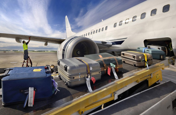 Azərbaycanda sərbəst, Rusiyada cinayət: