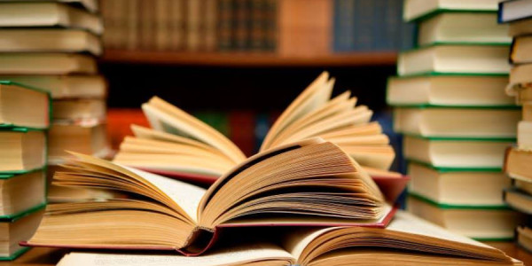 QS rəsmiləri: Azərbaycan ali təhsil sistemi davamlı inkişaf nümayiş etdirir