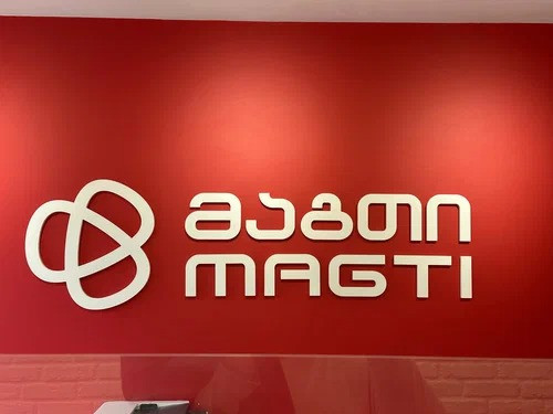 Sanksiyalar yayımı dayandırmır –