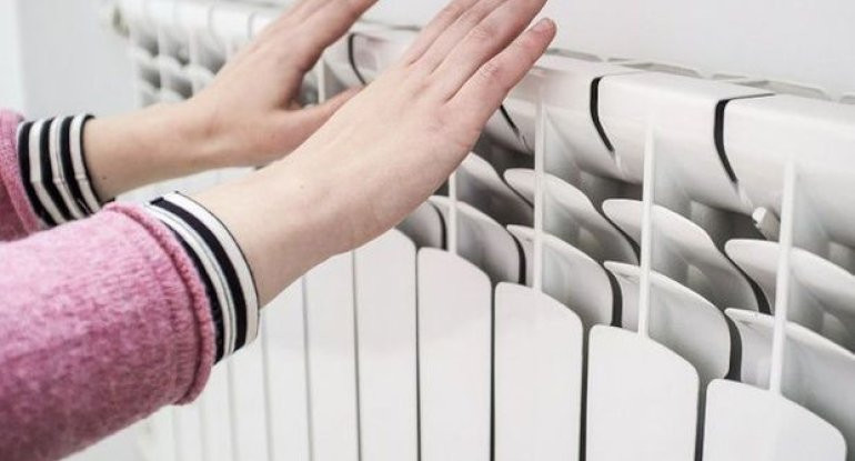 Azərbaycanda istilik təchizatında ciddi problemlər –