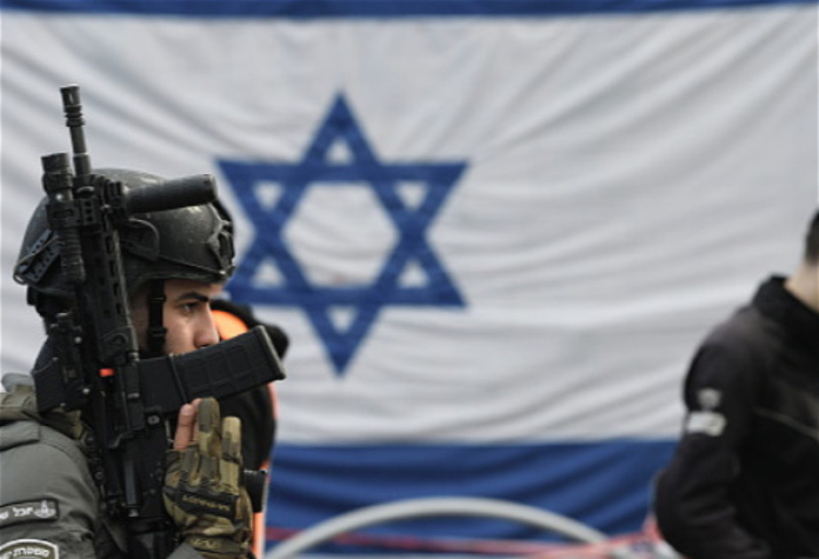 İsraildən açıqlama gəldi – Hazırlıq uzun müddət aparılıb