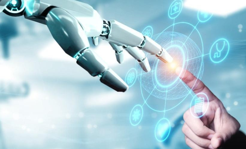 Süni intellekt və elektron hökumət: Azərbaycan yeni dövrə qədəm qoyur