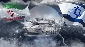 Pezeşkianın iqamətgahı vuruldu