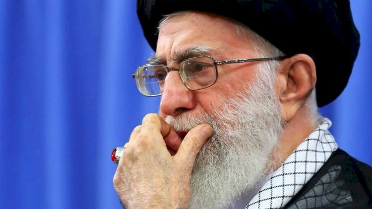 Zərbələrin nəticəsi: