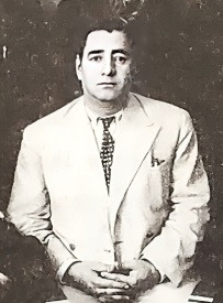 Milli hərəkatın sərkərdəsi – General Padeqan