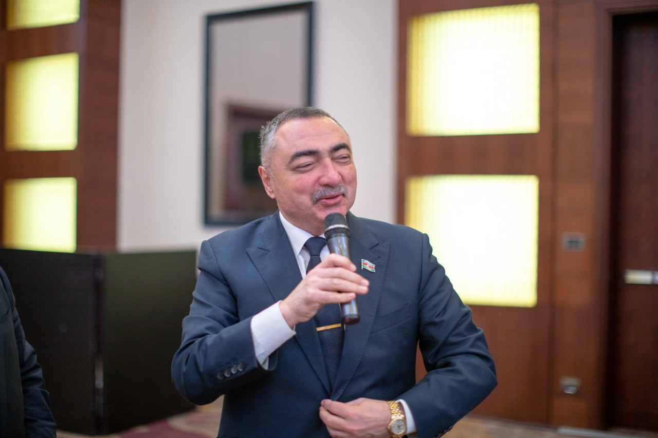 İnflyasiya və onun törəmələri: İnsanlar öz aktivlərini necə qoruya bilərlər? - Professor detalları açıqladı