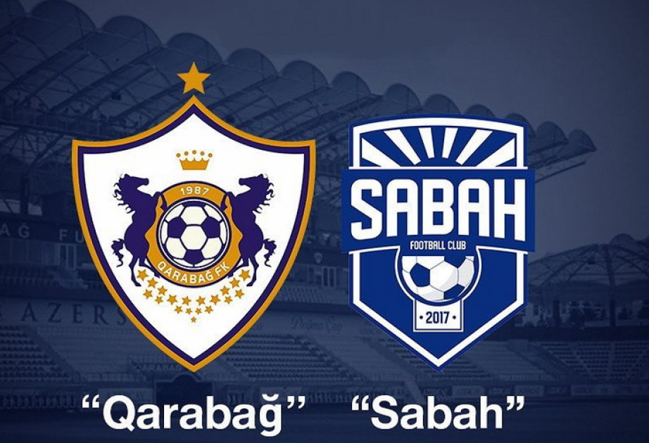 Bu gün “Qarabağ” “Sabah”la üz-üzə gələcək