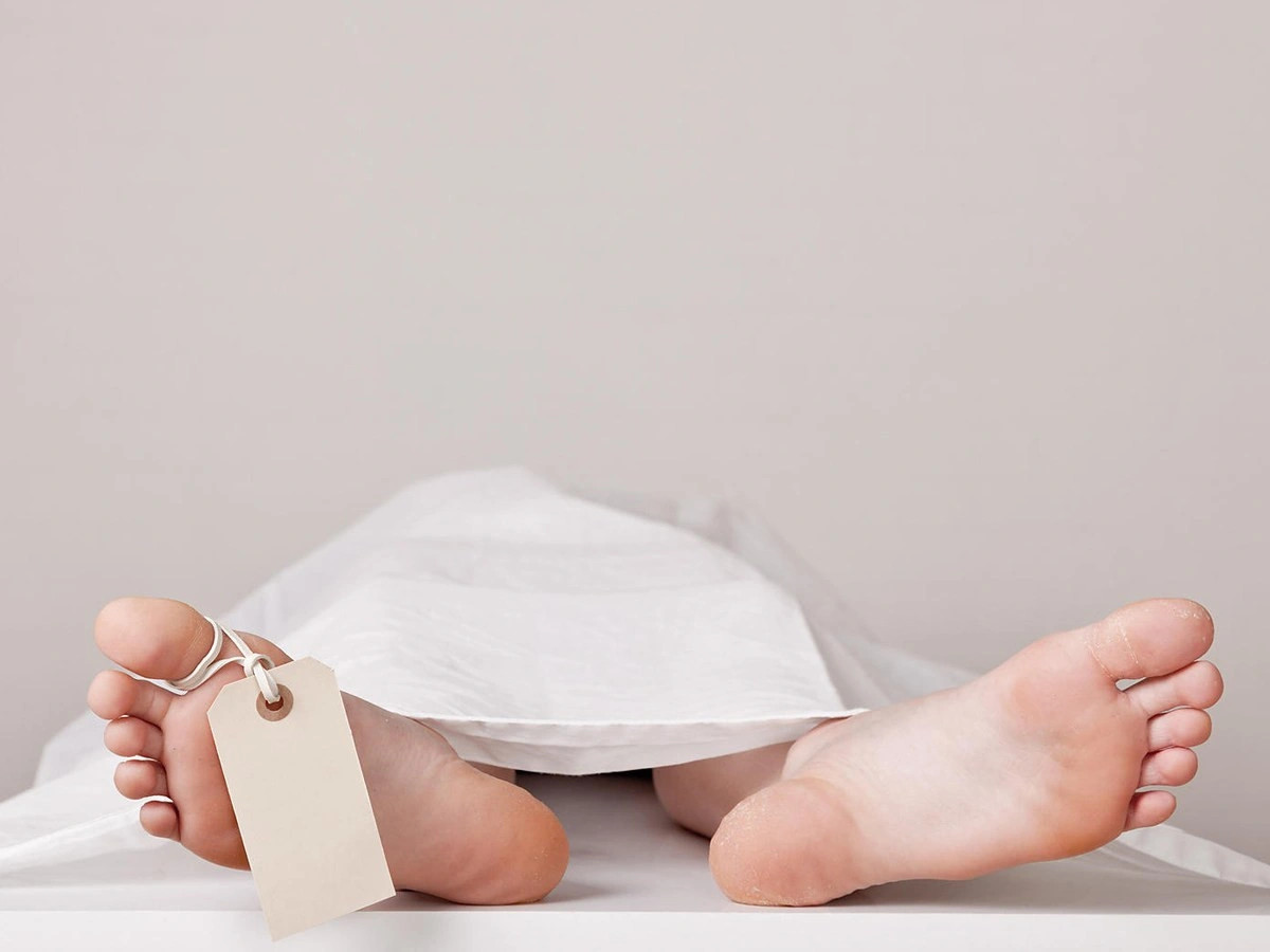 Şəkidə qadın dəm qazından boğularaq ölüb