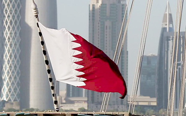 Qətər XİN: İranın Omana hücumları qəbuledilməzdir