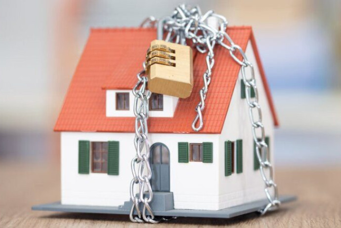 Keçmiş təhsil naziri ilə bağlı ŞOK QƏRAR: