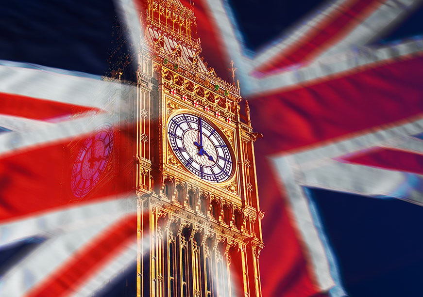 Britaniya ABŞ və İsrailin İran hücumuna qoşulmayacaq