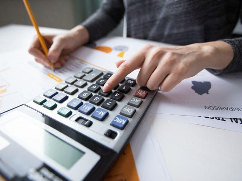 Uzun stajlı işçilərə əlavə məzuniyyət –