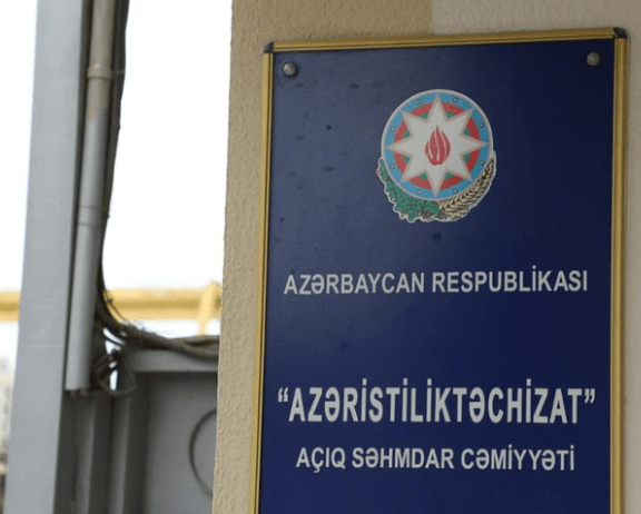 “Azəristiliktəchizat” istiliyi niyə təmin edə bilmir? -