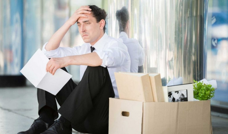 İxtisara düşənlər üçün yeni şans: Üstünlük sistemi necə işləyəcək?