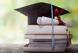 Qiyabi təhsil alanlara niyə möhlət verilmir?