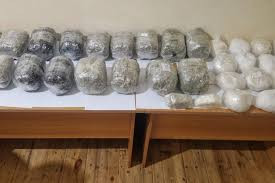 Tural Abbaslı sərt danışdı: "İnsanların barmağında ikinci üzük axtarmaq əvəzinə..."