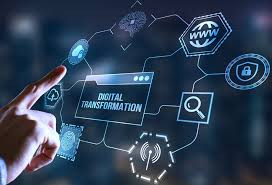 Rəqəmsal mühitdə zərərli məzmundan qorunması ilə bağlı  ilə bağlı Sərəncam nə vəd edir?