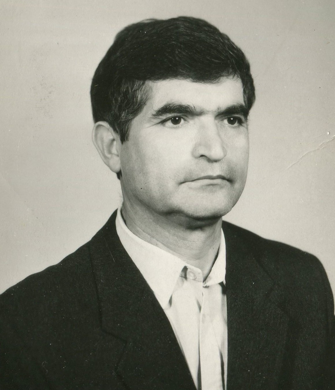 Zakir Məmmədov: Elmə və vətənə bağlı ömür