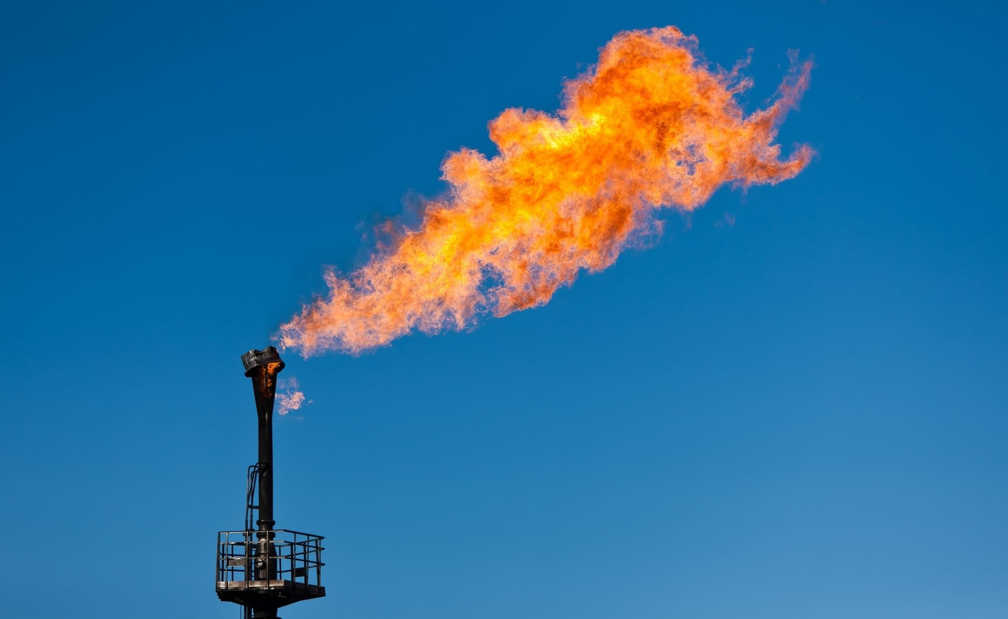 Yanacağın qiyməti durmadan ARTIR