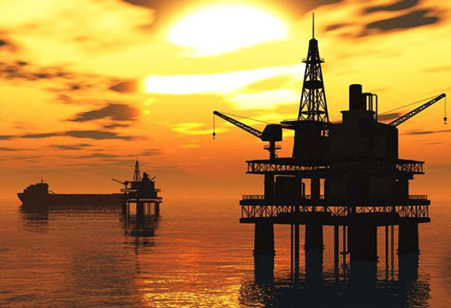 Azərbaycan neftinin qiyməti 80 dollara yaxınlaşıb