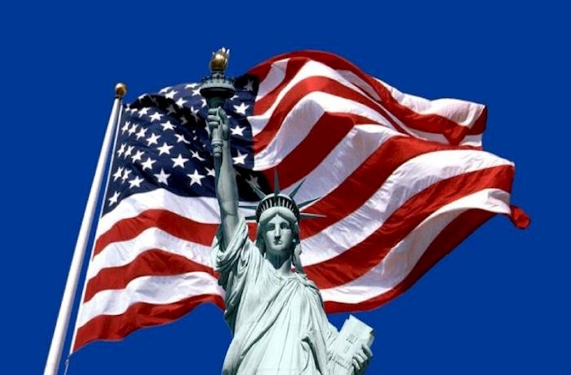 ABŞ-ın növbəti addımları hələlik məlum deyil