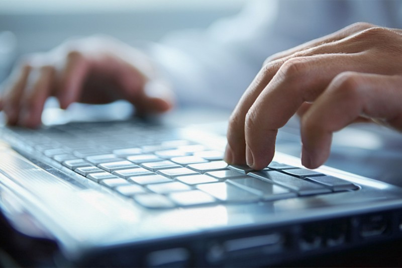 Məhkəməyədək icraat elektron qaydada da aparılacaq