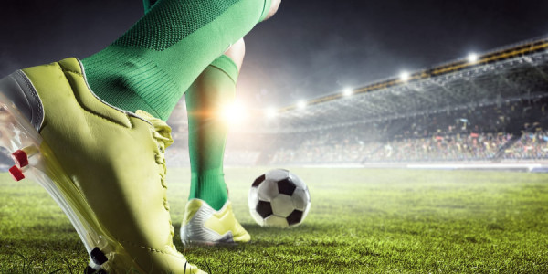 “Şamaxı” “Kəpəz”i məğlub etdi