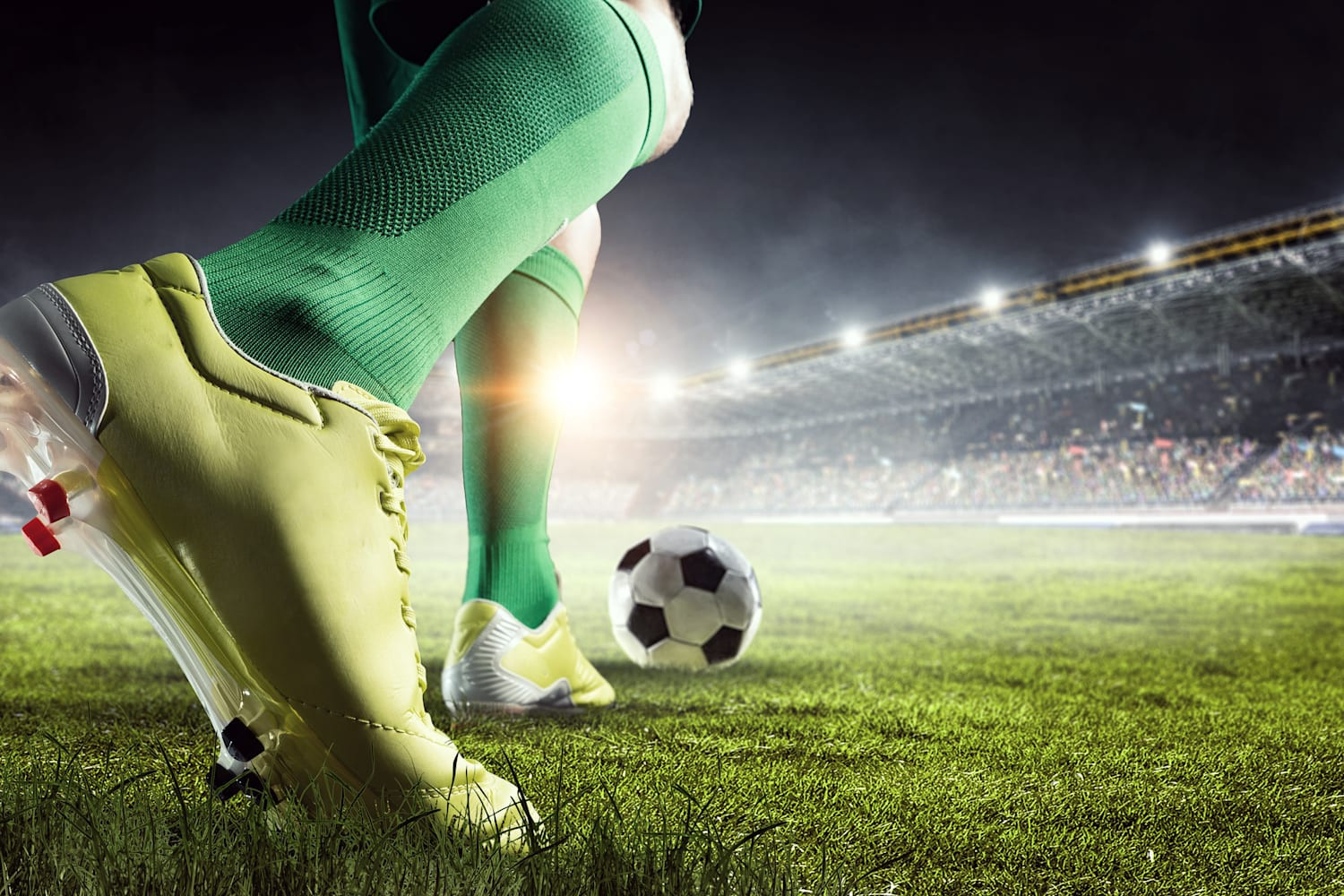 Bu gün Azərbaycan Kubokunda 1/4 finalın cavab oyunu keçiriləcək