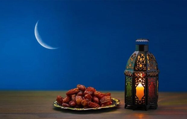 Ramazan ayında oruc kimlərə vacib deyil? – İlahiyyatçı açıqladı