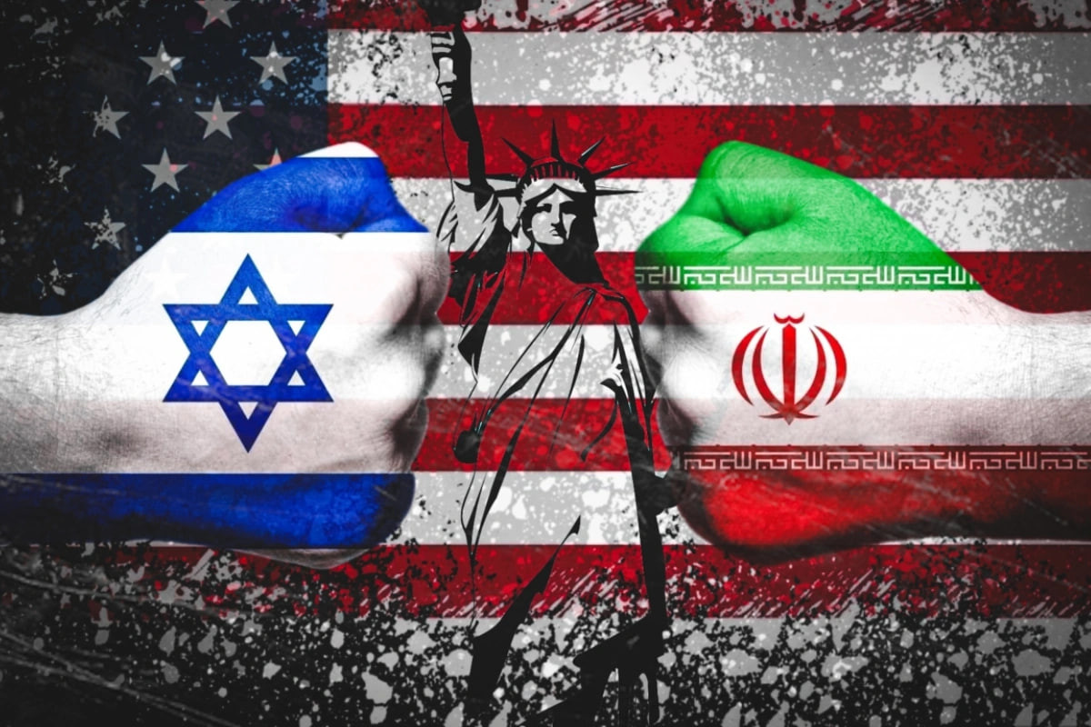 Yaxın Şərqdə vəziyyət daha da gərginləşir