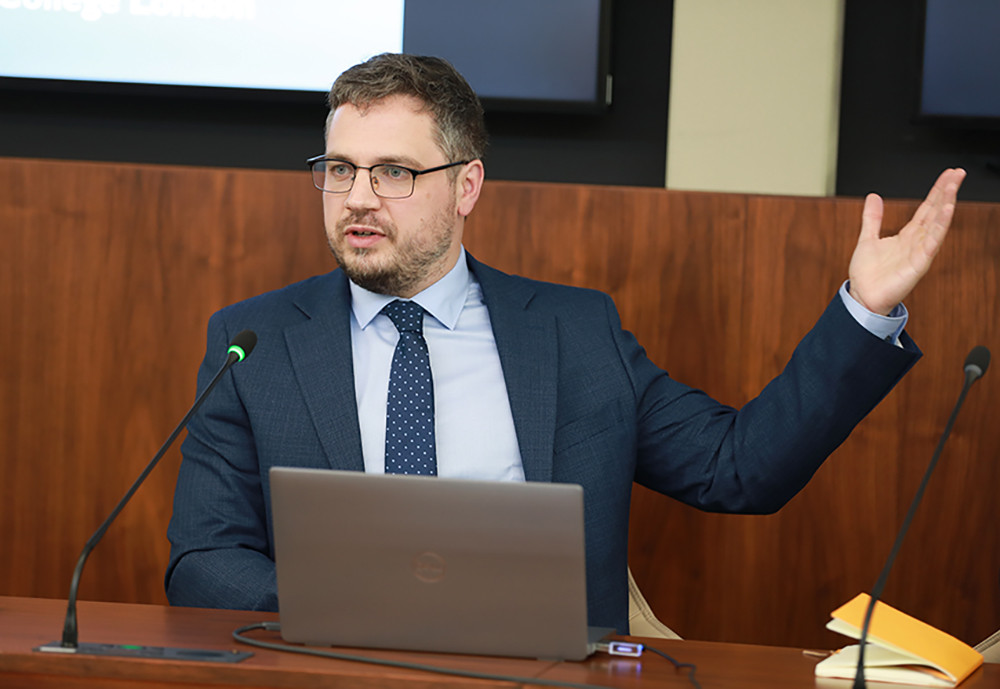 İran Körfəz ölkələrini “yumşaq hədəf” kimi seçsə də...