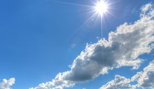 Bu gün hava necə olacaq?