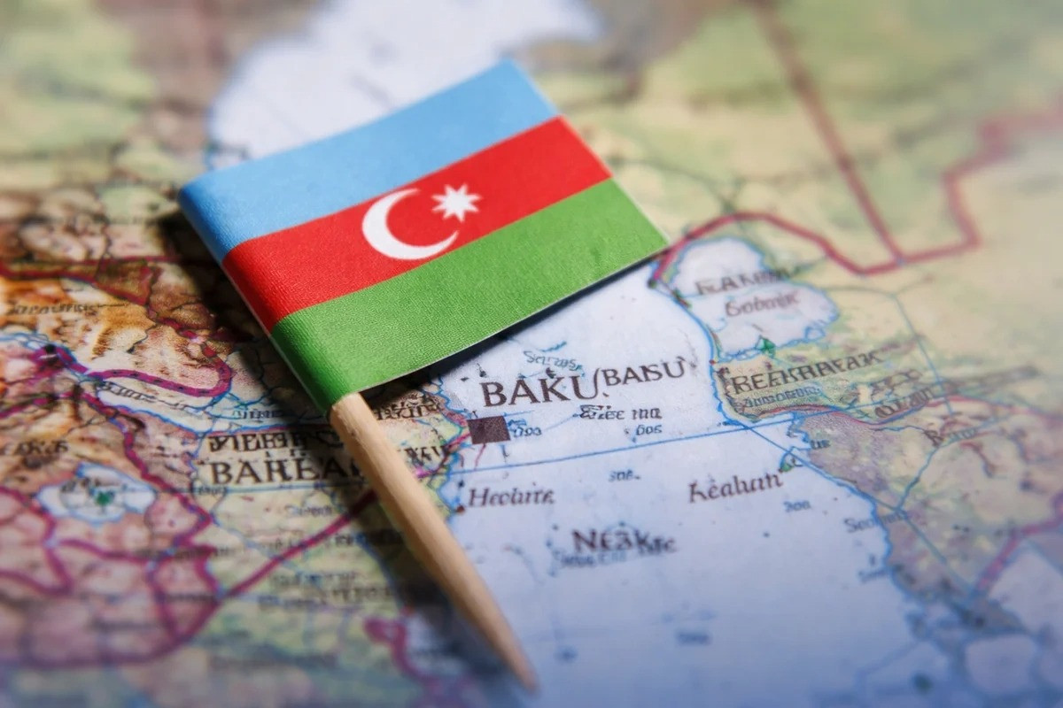 25-dən çox ölkə Azərbaycana müraciət edib