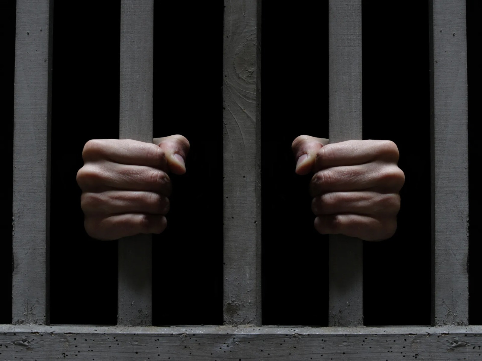 7 nəfər süni intellektlə “saxta İran hücumu” görüntüləri yaydığı üçün həbs olundu