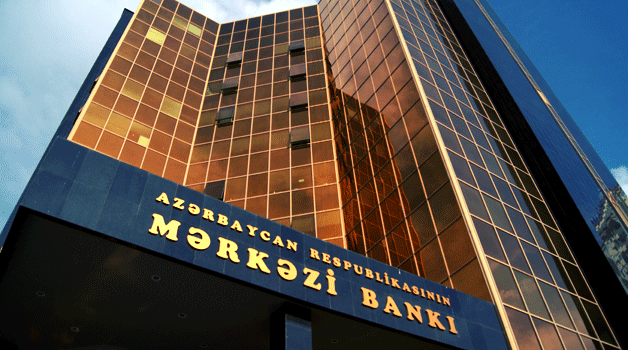 Mərkəzi Bank "AniPay" mobil tətbiqinin və anipay.az saytının fəaliyyətinin dayandırılmasını qərara alınıb