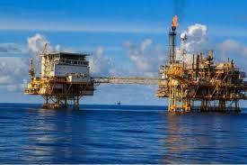 "Abşeron" yatağının işlənməsinin ikinci mərhələsi üzrə investisiya sazişinin imzalanması gözlənilir